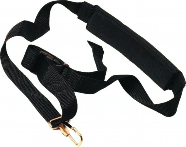 Ремень одинарный CHAMPION C4002 для триммеров