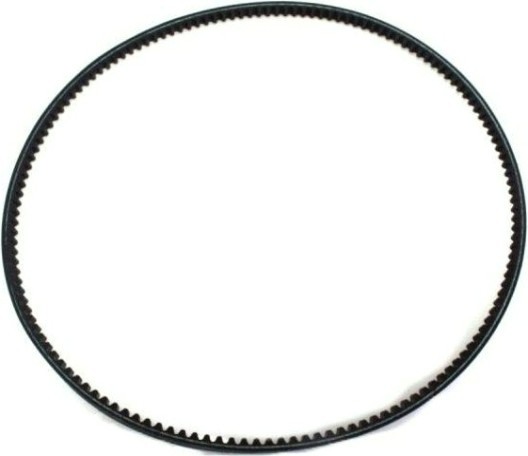 Ремень привода хода CHAMPION TB-5MX750 для ST556,656,656BS,761Е,762E,GS5562/861BS