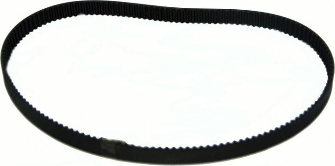 Ремень привода хода CHAMPION TB-5MX825 для ST861BS,1170E,STT1170E,ST1170BS,1376Е