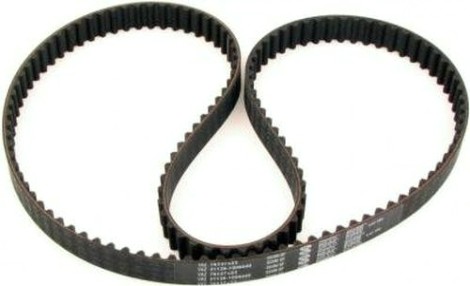 Ремень привода колес ZITREK для ST5605 [082-0022-1]