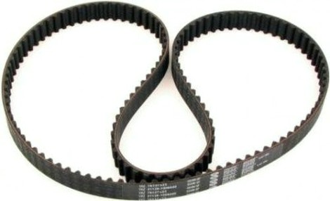 Ремень привода колес ZITREK для ST5706 [082-0023-1]