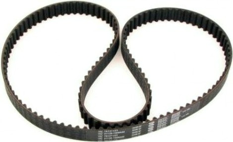 Ремень привода колес ZITREK для ST6706 [082-0024-1]