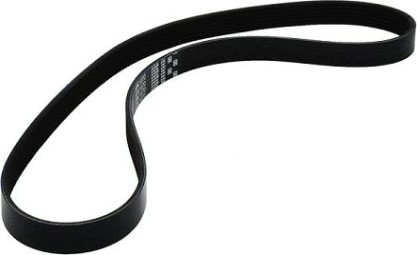 Ремень привода шнека CHAMPION 4LXA-960 для ST1170E,1376Е