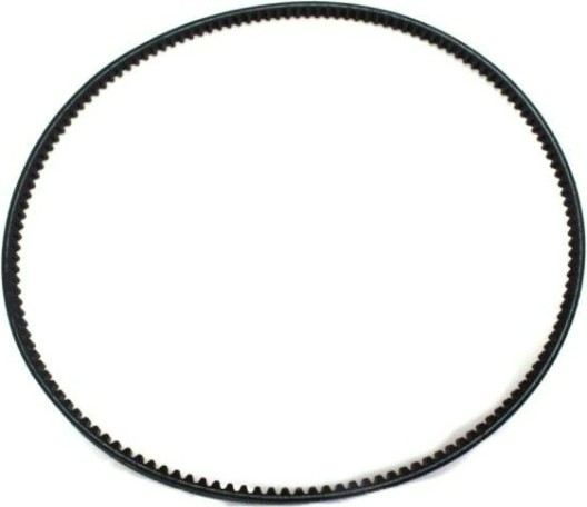 Ремень привода шнека CHAMPION LB4L-885 для ST656,656BS,761E,762E/ST861BS