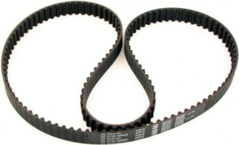 Ремень привода шнека ZITREK для ST5605 [082-0022-2]