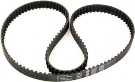 Ремень привода шнека ZITREK для ST5706 [082-0023-2]