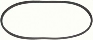 Ремень ручейковый Профмаш, СПЕЦИАЛИСТ Б-120, 130, 140, 150, 160 Mixer belt 210J Ремень ручейковый Профмаш, СПЕЦИАЛИСТ Б-120, 130, 140, 150, 160 Mixer belt 210J