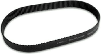 Ремень зубчатый KARCHER 4.035-425.0