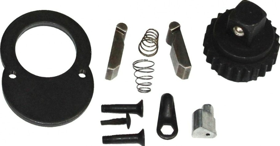 Ремкомплект АРСЕНАЛ 272-003 для динамометрического ключа 3/8" 19-110нм [8144850]