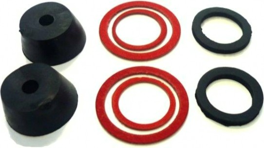 Ремкомплект для СО-20