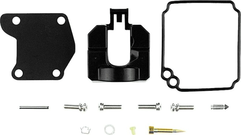 Ремкомплект карбюратора SKIPPER для Yamaha 9.9-15 [SK63V-W0093-00]