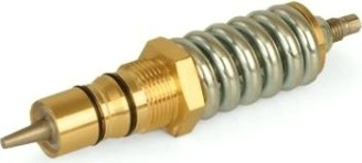 Ремкомплект клапана KARCHER 2.885-385.0