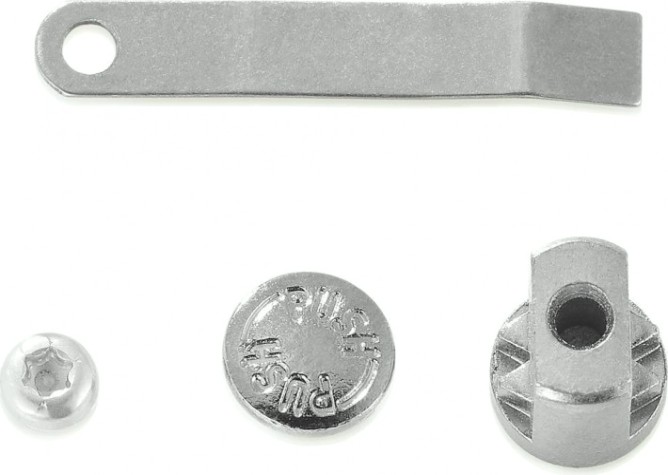 Ремкомплект кнопки KNIPEX 8709150 для клещей kn-87xx150 [KN-8709150]