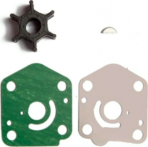 Ремкомплект помпы Performance SKIPPER для Suzuki DT9.9-15, DF9.9-15 [SK17400-93951P]