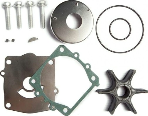 Ремкомплект помпы Performance SKIPPER для Yamaha 150-250 [SK61A-W0078-01P]