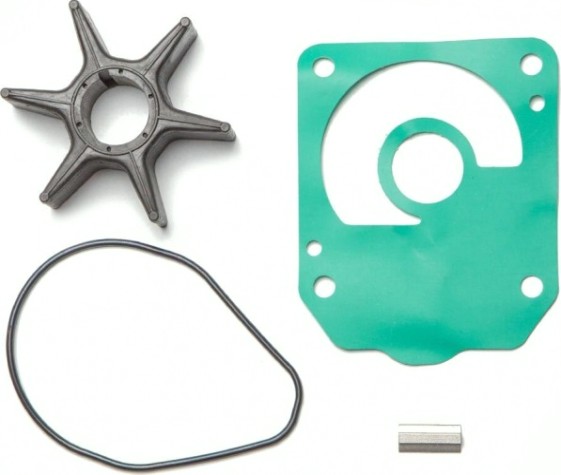 Ремкомплект помпы Standard SKIPPER для Honda 175-225 [SK06192-ZY3-000]