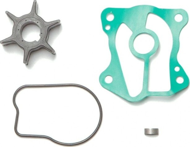 Ремкомплект помпы Standard SKIPPER для Honda 20-30 [SK06192-ZV7-000]