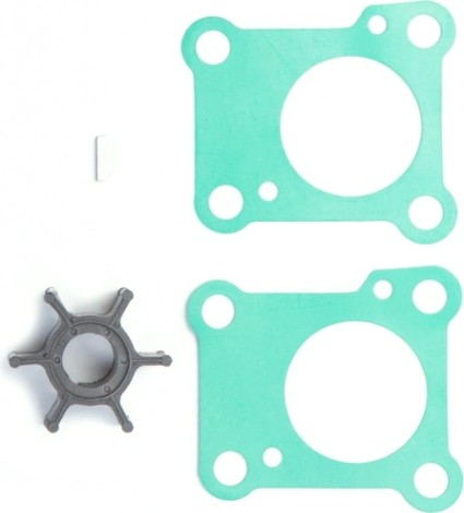 Ремкомплект помпы Standard SKIPPER для Honda 8, 15 [SK06192-ZV4-000]