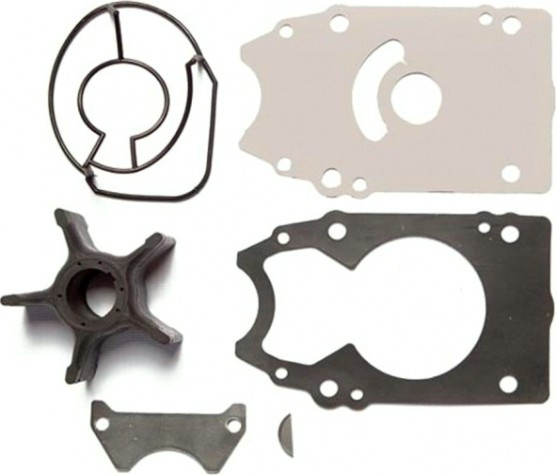 Ремкомплект помпы Standard SKIPPER для Suzuki DF200-250, DF250A-300A [SK17400-98J01]