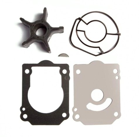 Ремкомплект помпы Standard SKIPPER для Suzuki DF200-250 [SK17400-93J02]