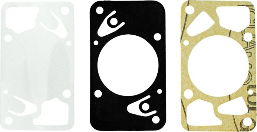 Ремкомплект топливного насоса SKIPPER для Suzuki DT4-8 [SK15170-98110]