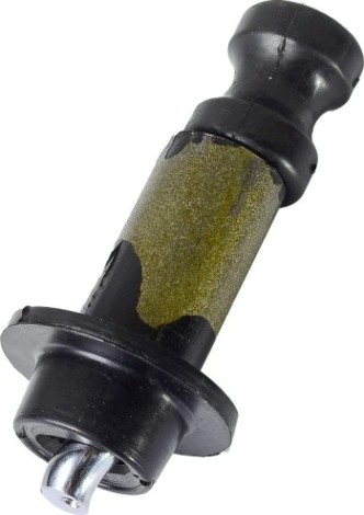 Ремкомплект ВИХРЬ для скважинного насоса СН-90В (винт и корпус) [71/10/10]