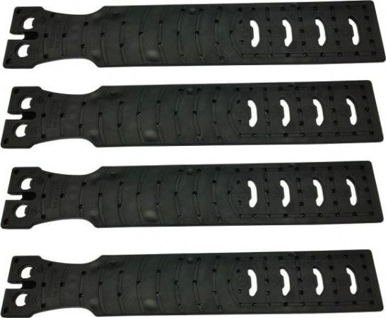 Ремни THULE 52976 для багажника 9581-9858 [1500052976]