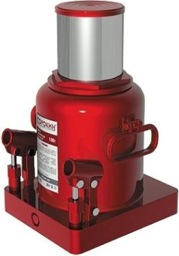 Ремонтный комплект СОРОКИН для 3.100