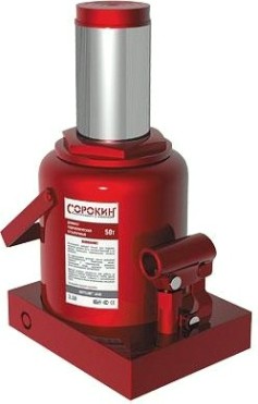 Ремонтный комплект СОРОКИН для 3.50