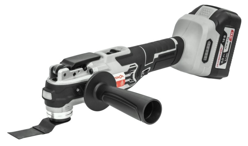 Реноватор ИНТЕРСКОЛ МФА-18ВМ [766.4.1.70]