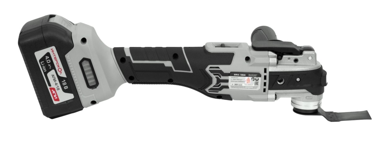 Реноватор ИНТЕРСКОЛ МФА-18ВМ [766.4.1.70]