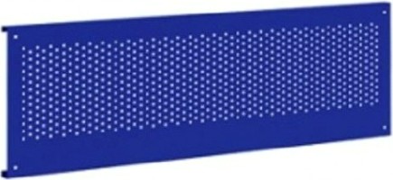 Решетка перфорированная ПАКС Э-1.6 [ЦБ000001340]