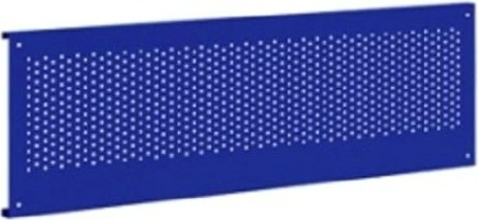 Решетка перфорированная ПАКС Э-1 [ЦБ000000797]