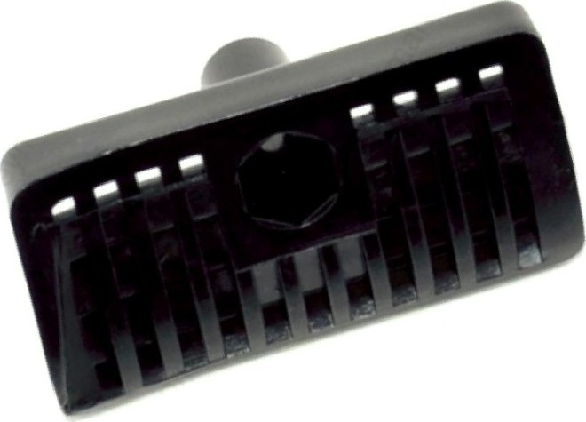 Решетка водозаборника правая SKIPPER для Yamaha 50-90/F40-100 [SK6H1-45215-00]