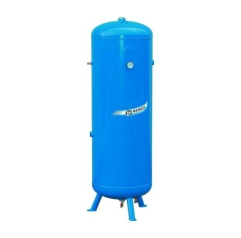 Ресивер REMEZA РВ 470 21атм [8144470]