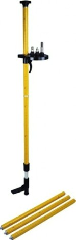 Рейка ELITECH 2210.002500 196374 [196374]