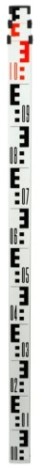 Рейка геодезическая RGK TS-3 [4610011870187]