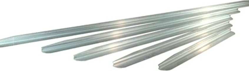 Рейка ТСС для VT L-6.0 [203272]