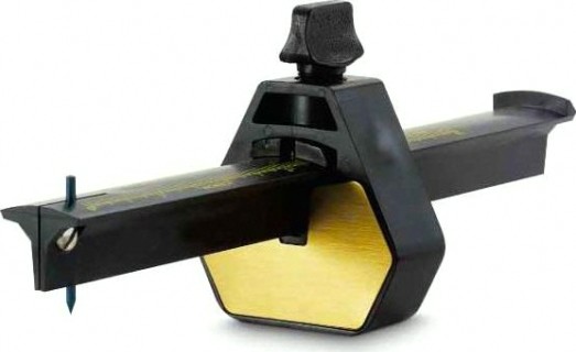 Рейсмус пластмассовый STANLEY 2-47-064