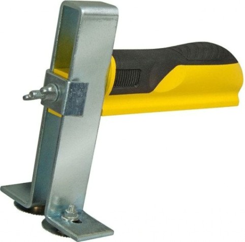 Рейсмус-резак для гипсокартона STANLEY DRYWALL STRIPPER STHT1-16069 [STHT1-16069]