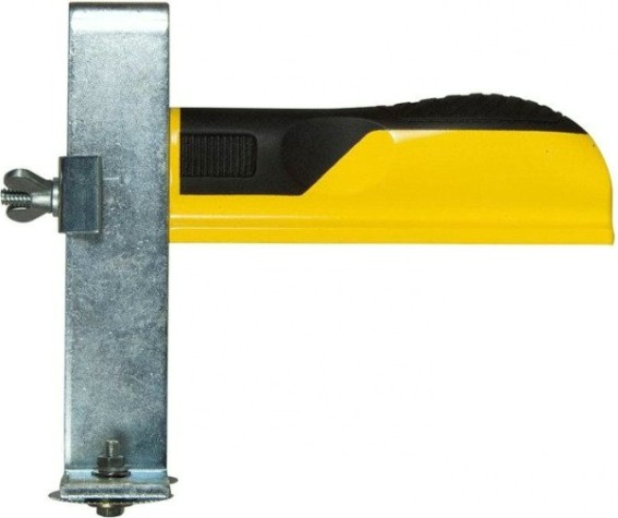 Рейсмус-резак для гипсокартона STANLEY DRYWALL STRIPPER STHT1-16069 [STHT1-16069]