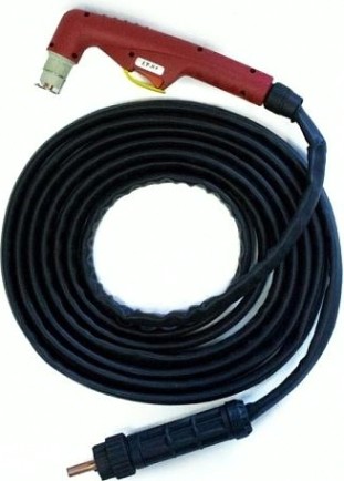 Резак AURORA LT81 (Ц.А.) 12М [12291]