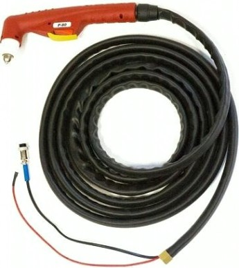 Резак AURORA Р-80 прямое подключение [12346]