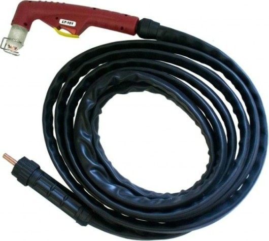 Резак AURORA РТ-101 12 м [12293]