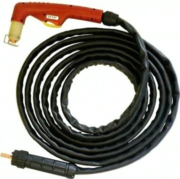 Резак AURORA РТ-141 6 м [12294]