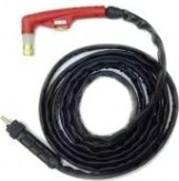 Резак AURORA РТ-151 12 м [12343]