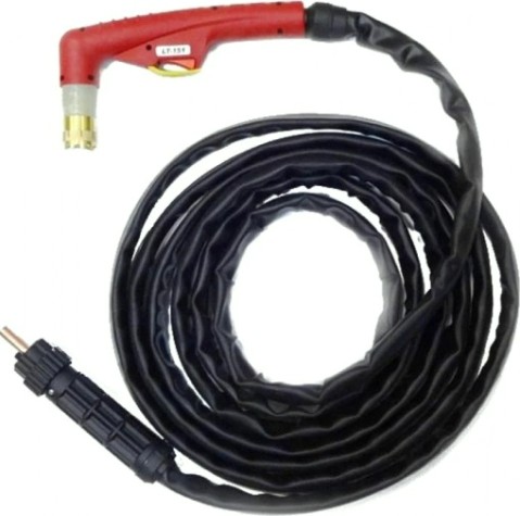 Резак AURORA РТ-151 6 м [12342]