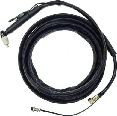 Резак AURORA РТ-31 [12016]