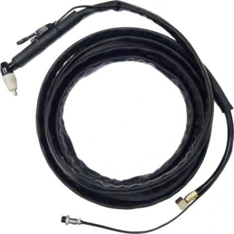 Резак AURORA РТ-31 5м [23071]