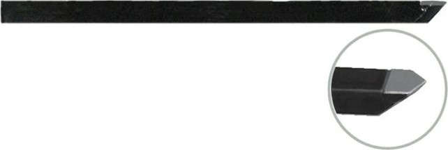 Резак для плитки Biber 55522 130мм [тов-080731]